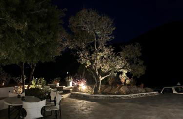 Cycladic Lodge Sifnos - Foto 22