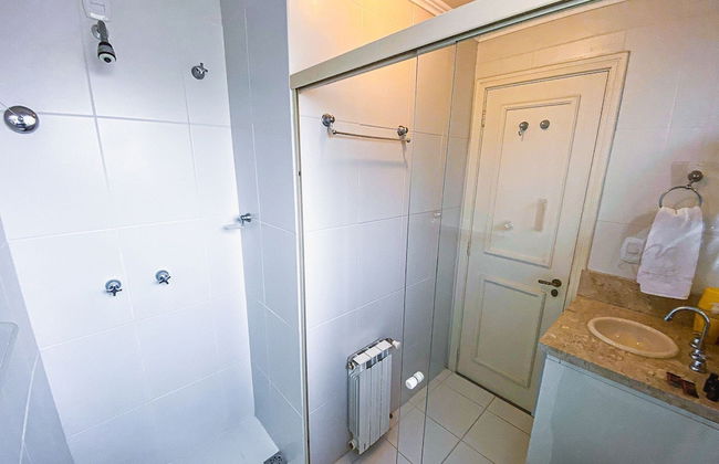 LOCAR-IN GRAMADO- Residencial Altos da Colina - Foto 36