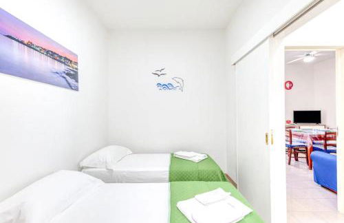 Trilocale Meliso - Foto 9