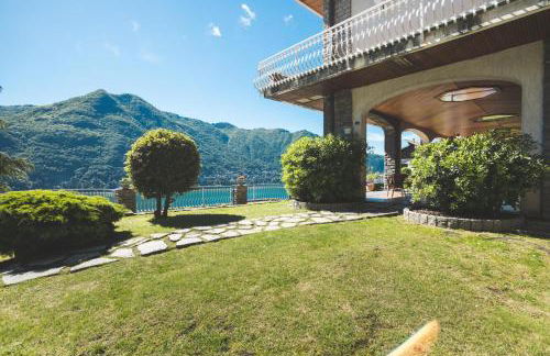 Luce del lago - Foto 12