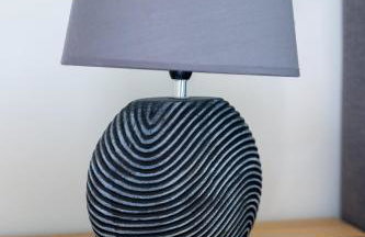 Weitblick - Ruhepol in münsterländer Parklandschaft - Foto 27