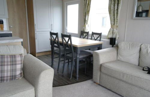 7 Park Lane Patrington Haven Leisure Park - Foto 23