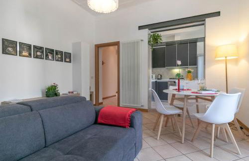 Mamma Ciccia - Casa Sara roomy one-bedroom apt - Foto 1