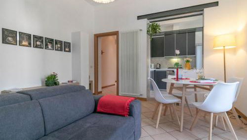 Mamma Ciccia - Casa Sara roomy one-bedroom apt - Foto 1