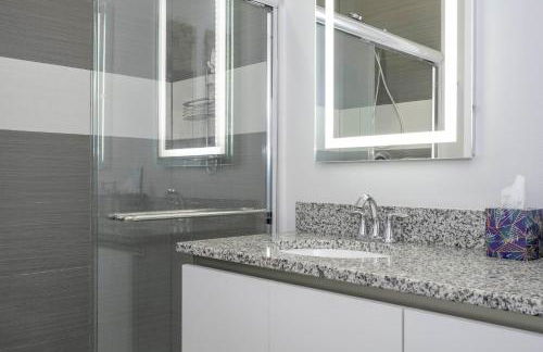 Charming 3Bd w Pool Close to Disney at Serenity 1639 - Foto 84