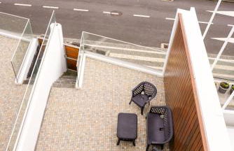 South Shore 2 - HOST & CHILL - Foto 10