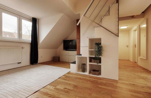 homie stay Erthal - Foto 20