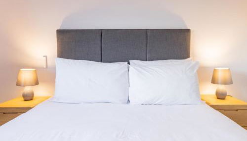 Sornan, Entire luxury home - Foto 5