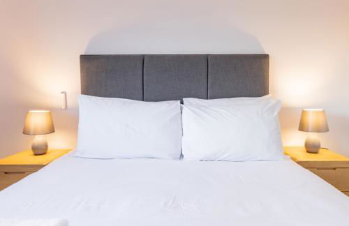 Sornan, Entire luxury home - Foto 5