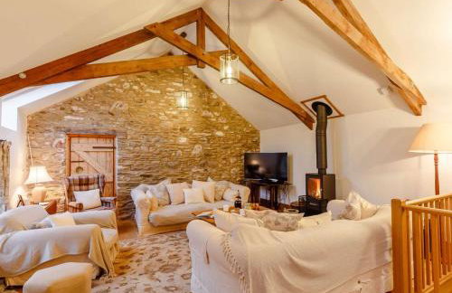 4 Bed in Kingsbridge oc-90027 - Foto 2