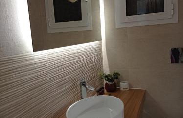 Ankypy Studios - Photo 18