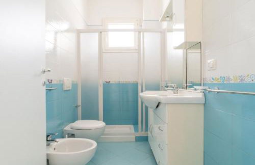 Lido Marini Seahouses - Foto 27