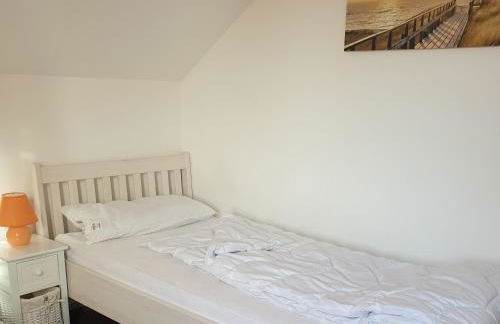 Mönchsperle - Foto 16