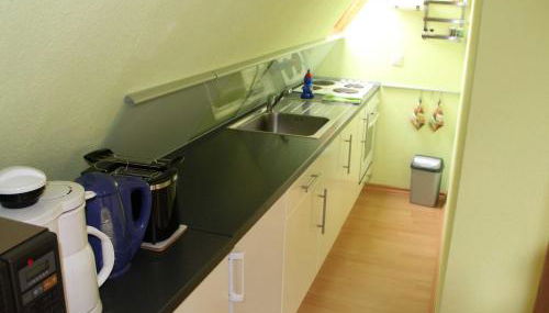 Ferienwohnung an der Müritz - Photo 3