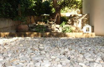 La Casa Blanca de Tamariu - Foto 8