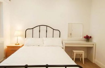 Phlox Garden - Foto 44