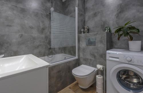 Apartament Nowe Centrum - Foto 6