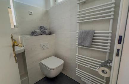 Meehrblick Alte Liebe - Foto 8