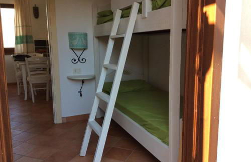 Sardinia Beach Apartments - Photo 31