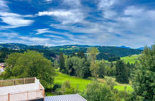 Terrazzo Panoramico - Vicino ad Asiago - Foto 32