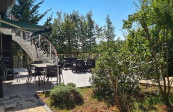 Villa Mittler - Foto 35