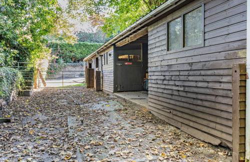 1 Bed in Abergavenny oc-52882 - Foto 20