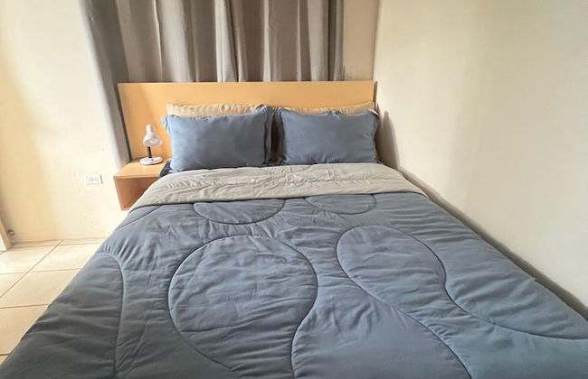 Nomada Monteverde - Foto 2