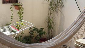 Apartamento completo Ribeira - Angra dos Reis - Foto 3