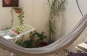 Apartamento completo Ribeira - Angra dos Reis - Foto 3