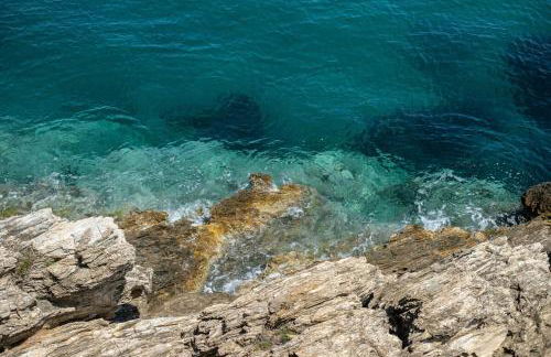 Elba Sea View apartment by Villaflair - Foto 30