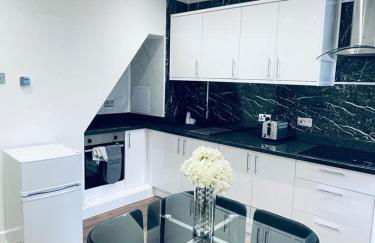 Luxury New Home - Foto 2