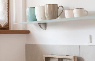 MARTINUS-V - Foto 12