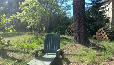 Un cabanon en Provence - Foto 4