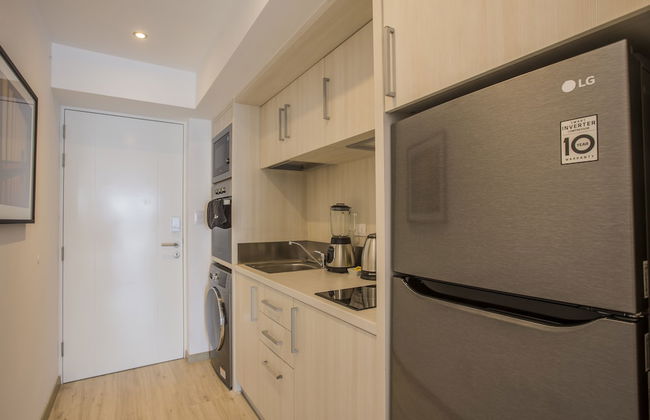 Primera Parada Lofts by Wynwood-House - Foto 70