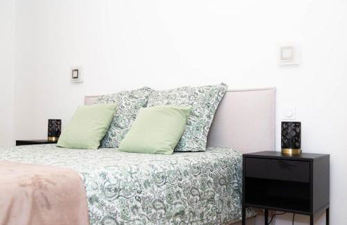 luxueux appartement T3 Enghien les bains 1 - Foto 44