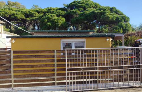 Serenity house Spiatza - Foto 9