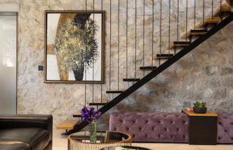 Villa MaR-sea view,private pool - Photo 25