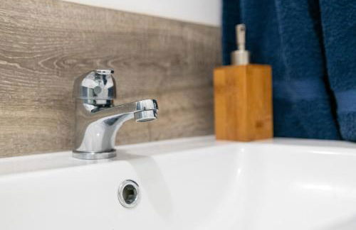 Studianzin - Foto 39