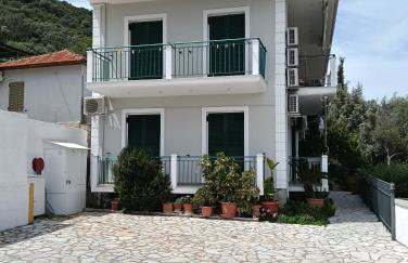 Galini Studios - Foto 21