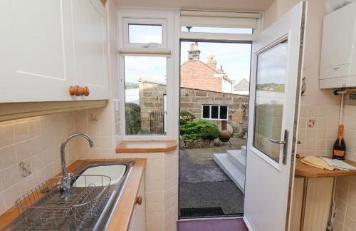 Maypole Cottage - Foto 13