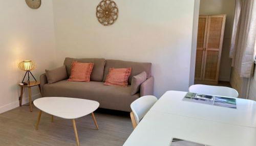 L’Olivette - Foto 4