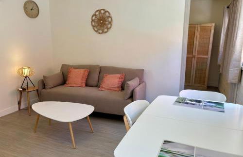 L’Olivette - Foto 4