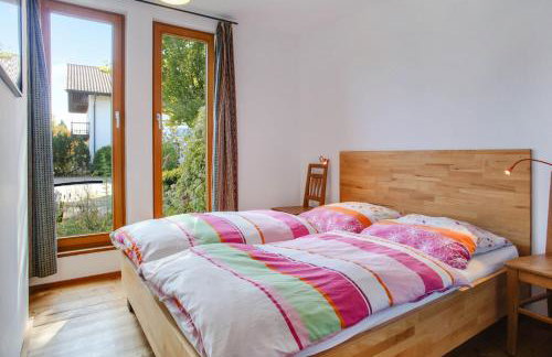 Ferienwohnung Oestreich - Photo 14