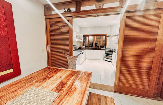 Casa Rio Habitat - Foto 74