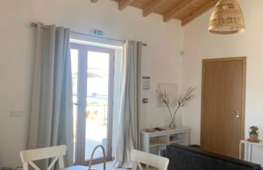 Herdade Da Maridona - Agroturismo - Foto 19