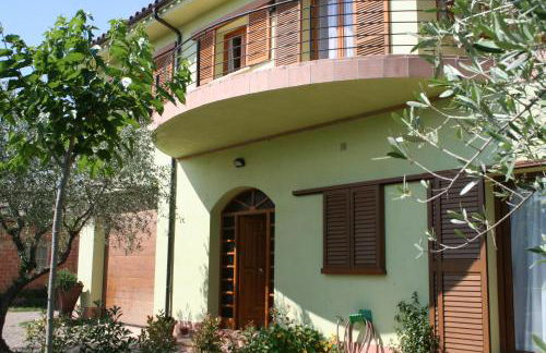 Can Quilis - Foto 33