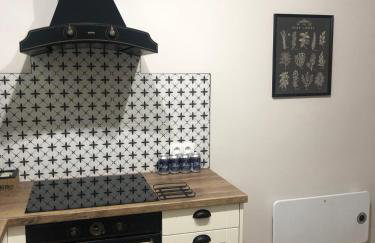 Apartament Frezja - Foto 11