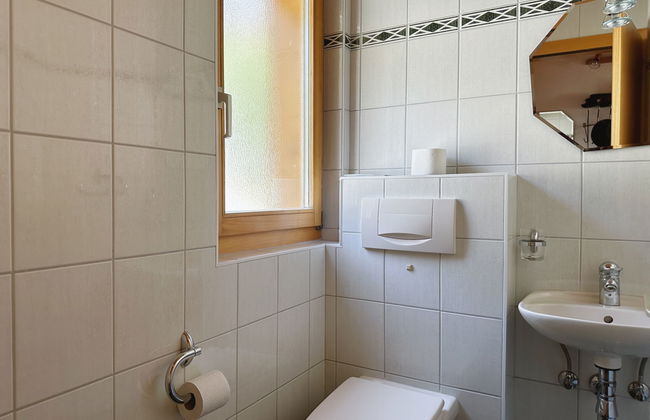 Midat soleil - Foto 22