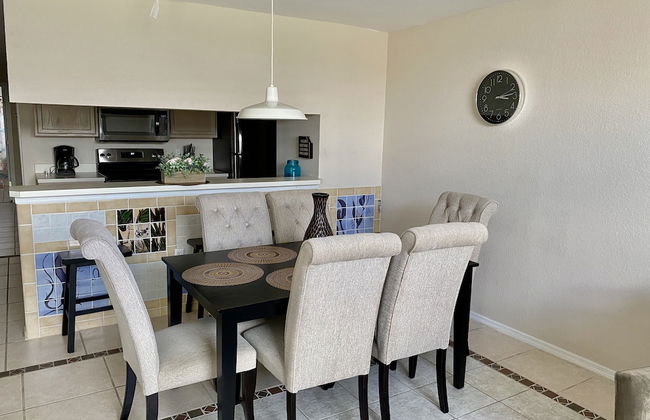 Vacation USA LTD - Foto 34