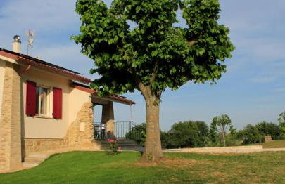 Villa Edelia - Foto 25